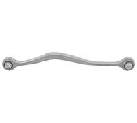 Steering tie rod Rear Axle Right 44634 01 LEMFÖRDER for MERCEDES-BENZ C-CLASS