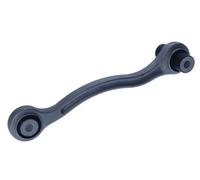 Steering tie rod Rear Axle Right 72-5283 MAXGEAR for MERCEDES-BENZ CLS C-CLASS