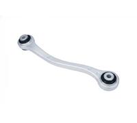 Steering tie rod Rear Axle Right 72-5951 MAXGEAR for MERCEDES-BENZ S-CLASS
