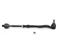 TIE ROD S100017 FOR BMW 3/E46/Convertible/Compact Z4/E86/Roadster/E85 AA 1.8L