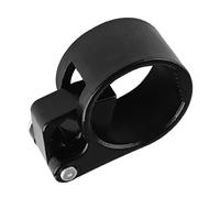 Steering Tie Rod Removal Wrench Professional Heavy Duty Inner Tie Rod End Removal Tool Quick Disassembly Rack Pinion Track Rod Wrench for Automotive Mechanics 27mm to 42mm High