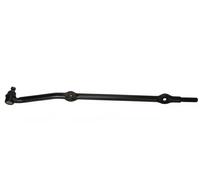 Steering tie rod Right 111-00-J006 ASHIKA for JEEP CHEROKEE GRAND CHEROKEE
