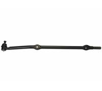 TIE ROD 111-00-J011 FOR JEEP EPE 2.5L HX 2.5L 4cyl CHEROKEEMX/ERH 4.0L 6cyl