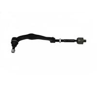 TIE ROD 44191338201 FOR VW CARAVELLE/TRANSPORTER/Bus/KOMBI/Mk EUROVAN/Van 2.0L