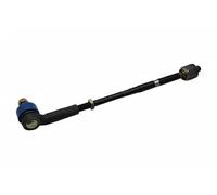 Steering tie rod Right 44220041401 vika for AUDI SKODA VW SEAT