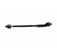 Steering tie rod Right 44230041801 vika for SEAT IBIZA Mk III CORDOBA