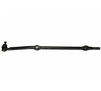 ASHIKA 111-00-J011 Rod Assembly