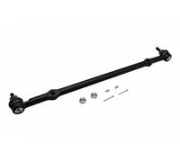 Steering tie rod S040002 GSP for SUZUKI VITARA Cabrio VITARA / ESCUDO X-90