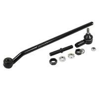 Steering tie rod S100012 GSP for AUDI VW