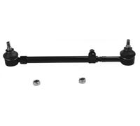 Steering tie rod S100073 GSP for MERCEDES-BENZ 124 Saloon E-CLASS 124 T-Model