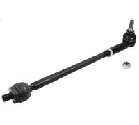 GSP Tie Rod S100115 for VW Polo (AUA/BKY/BBY) 1.4L 4-cyl