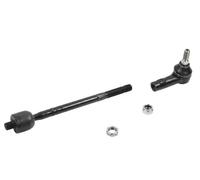 TIE ROD S100264 FOR PORSCHE M 05.9E/MCN.RB 3.0L 6cyl CAYENNE SUV