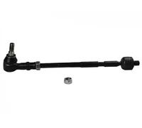 GSP S100283 Track rod assembly