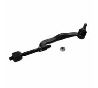 TIE ROD S100299 FOR VW CARAVELLE/TRANSPORTER/Mk/Bus/KOMBI EUROVAN/Van 2.0L 4cyl