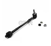 Steering tie rod S100329 GSP for BMW 5 5 Touring 6 6 Convertible