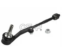 Steering tie rod S100330 GSP for BMW 3 Touring 3 1 Coupe Z4 Roadster X1 3 Coupe