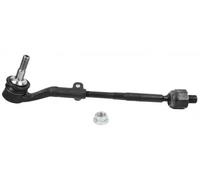 TIE ROD S100331 FOR BMW X1/SUV/E84/SAV Z4/Roadster/E89 N46B20C/E/CD/CC/BC 2.0L