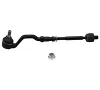 GSP S100339 Track rod assembly