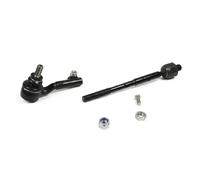 Steering tie rod S100346 GSP for BMW X1 3 3 Touring 3 Coupe