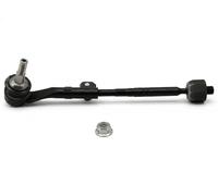 TIE ROD S100350 FOR BMW 4/Gran/Turismo/F3/F36/Convertible/F33/F83/F32/F82 2.0L