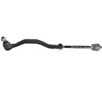 GSP S100390 Track rod assembly