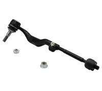 Steering tie rod S100408 GSP for MINI MINI MINI Convertible