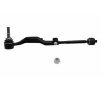 Steering tie rod S100410 GSP for BMW MINI