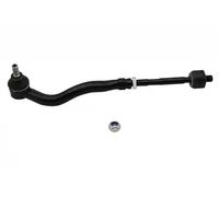 GSP Steering Tie Rod S100418 - Fits VW, SEAT, Ford (BRT/BVH 2.0L, ATM/ADY 2.0L, AJH/AWC 1.8L)