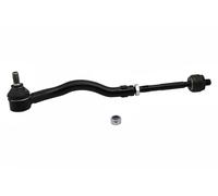 TIE ROD S100419 FOR VW SEAT FORD BRT/BVH 2.0L ATM/ADY 2.0L AJH/AWC 1.8L 4cyl