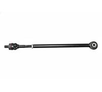 TIE ROD S100421 FOR LAND ROVER DISCOVERY/IV/VAN/III RANGE/SPORT 406PN 4.0L 6cyl