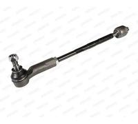 MOOG SK-DS-0415 Track rod assembly