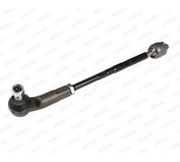 MOOG SK-DS-0416 Rod Assembly