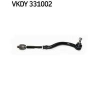 SKF VKDY 331002 Track rod assembly