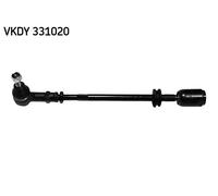 SKF VKDY 331020 Rod Assembly