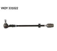 SKF VKDY 331022 Track rod assembly