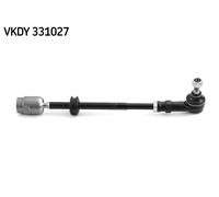 SKF VKDY 331027 Rod Assembly