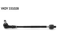 SKF VKDY 331028 Track rod assembly