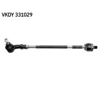 SKF VKDY 331029 Track rod assembly