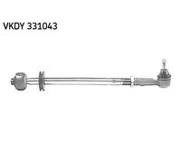 SKF VKDY 331043 Rod Assembly