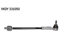 SKF VKDY 331050 Track rod assembly