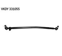 SKF VKDY 331055 Rod Assembly