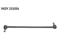SKF VKDY 331056 Track rod assembly