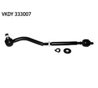 SKF VKDY 333007 Track rod assembly