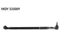 SKF VKDY 333009 Rod Assembly