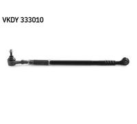 Steering Tie Rod SKF VKDY 333010 Fits Citroen Peugeot 106 106 Van Saxo