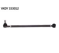 SKF VKDY 333012 Rod Assembly