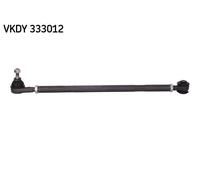 SKF VKDY 333012 Rod Assembly