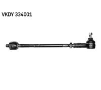 SKF VKDY 334001 Track rod assembly