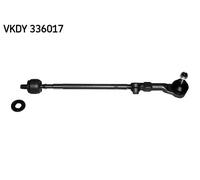 SKF VKDY 336017 Rod Assembly