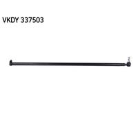 SKF VKDY 337503 Rod Assembly